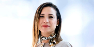 izmir, İzmir Büyükşehir Belediyesi