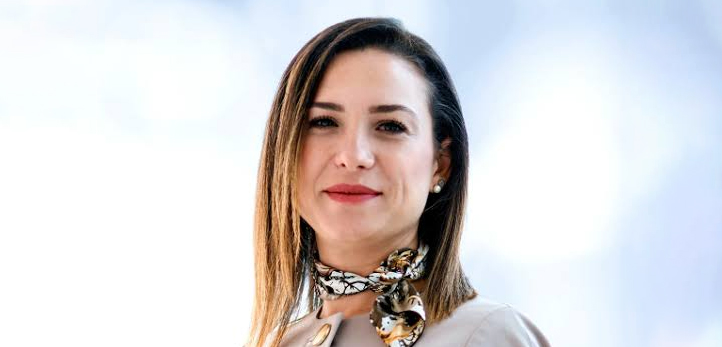 izmir, İzmir Büyükşehir Belediyesi