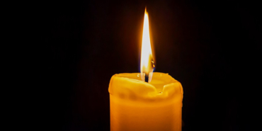 Konak, Konak elektrik kesintisi, izmir elektrik kesintisi