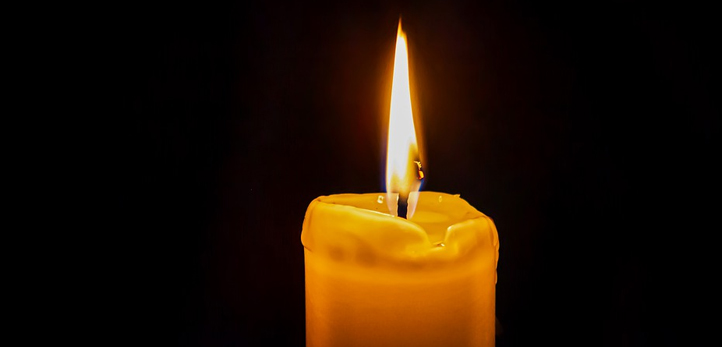 Konak, Konak elektrik kesintisi, izmir elektrik kesintisi