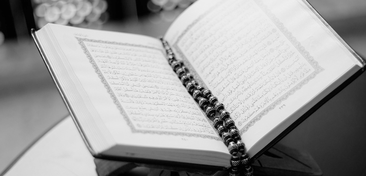 izmir, Bornova, izmir konserleri, Hangout Psm, Pentagram, Hangout Performance Hall, Ege Çubukçu, Nova Norda, Fikri Karayel