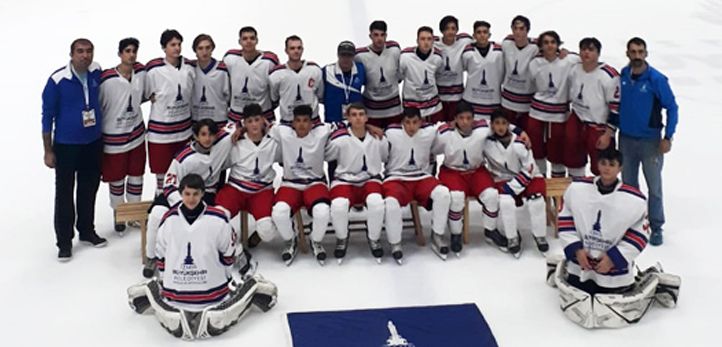 izmir, Gaziemir, Gaziemir trafik kazası