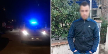 Buca, Buca elektrik kesintisi, izmir elektrik kesintisi