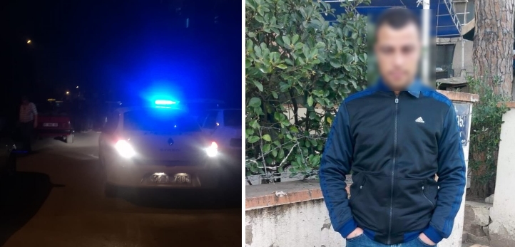 Buca, Buca elektrik kesintisi, izmir elektrik kesintisi