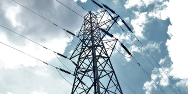 Gaziemir, Gaziemir elektrik kesintisi