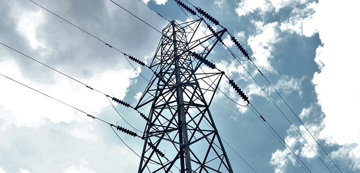 Gaziemir, Gaziemir elektrik kesintisi