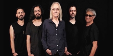 izmir, Bornova, İŞKUR