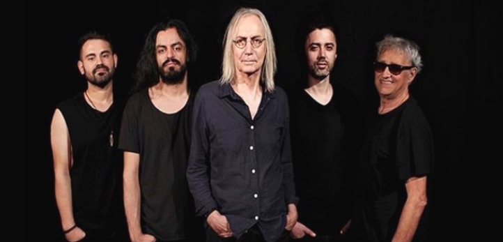 izmir, Bornova, İŞKUR