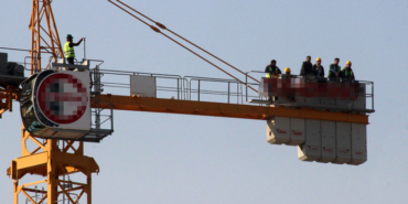 Mehmet Ali Erbil, izmir