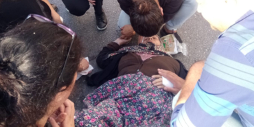 Beren Saat, Kenan Doğulu