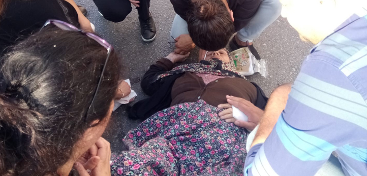 Beren Saat, Kenan Doğulu