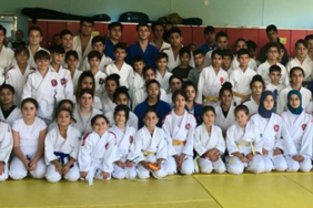 İzmir Büyükşehir Belediyespor