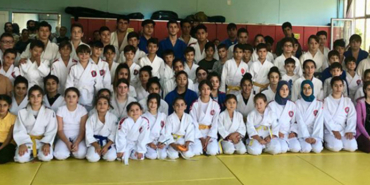 İzmir Büyükşehir Belediyespor