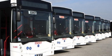 izmir, Aliağa, Aliağa Avcı Ramadan Parkı