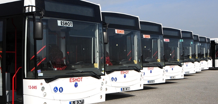 izmir, Aliağa, Aliağa Avcı Ramadan Parkı