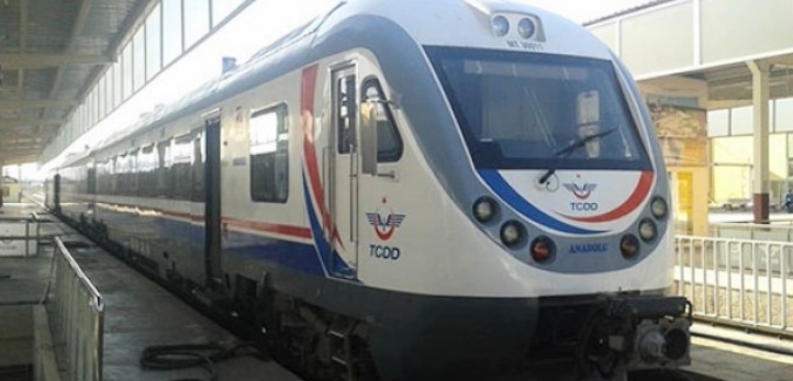 izmir, Buca, Buca Belediyesi