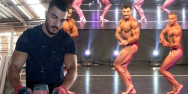 izmir, Karabağlar, Karabağlar trafik kazası