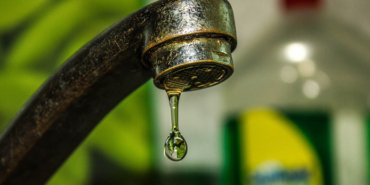 izmir, İzmir Büyükşehir Belediyesi, 29 Ekim Cumhuriyet Bayramı