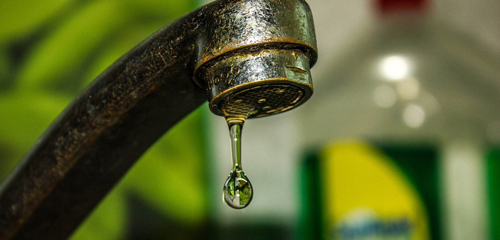 izmir, İzmir Büyükşehir Belediyesi, 29 Ekim Cumhuriyet Bayramı