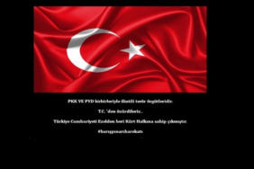 Karşıyaka, izmir, Bostanlı, Suat Taşer Tiyatrosu, İzmir Açık Hava Konserleri, izmir konserleri, Bulutsuzluk Özlemi