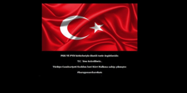 Karşıyaka, izmir, Bostanlı, Suat Taşer Tiyatrosu, İzmir Açık Hava Konserleri, izmir konserleri, Bulutsuzluk Özlemi