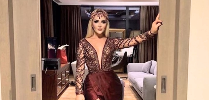 izmir, Aliağa, İzmir Çevre ve Şehircilik İl Müdürlüğü