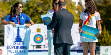 izmir, İzmir Büyükşehir Belediyesi, izmir hal fiyatları, İzmir Hali, izmir balık hali, izmir sebze ve meyve hali, izmir balık hal fiyatları