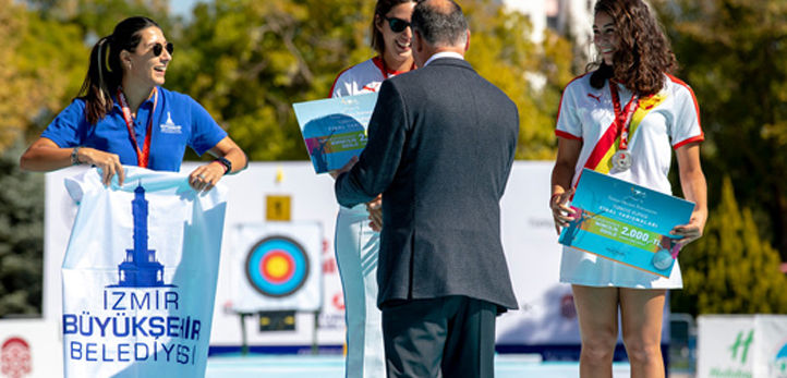 izmir, İzmir Büyükşehir Belediyesi, izmir hal fiyatları, İzmir Hali, izmir balık hali, izmir sebze ve meyve hali, izmir balık hal fiyatları