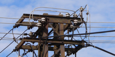 Başakşehir, Göztepe, izmir