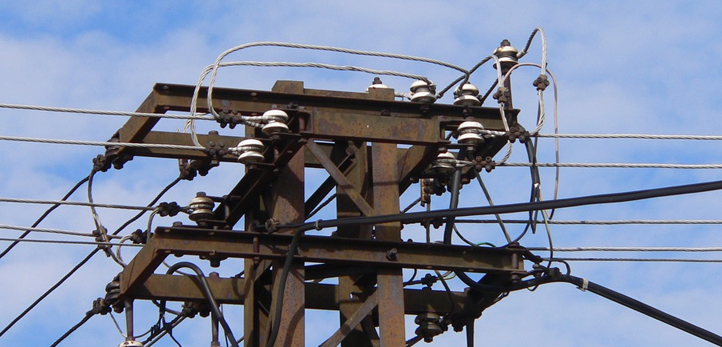 Başakşehir, Göztepe, izmir