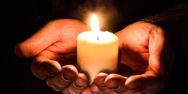 İzmir'in Aliağa ilçesinde elektrik kesintisi yaşanacak