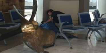 izmir, Aliağa, Menemen, Ege Üniversitesi