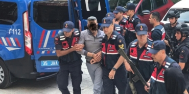 Urla, Urla elektrik kesintisi