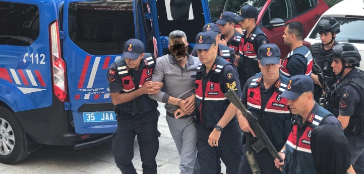 Urla, Urla elektrik kesintisi