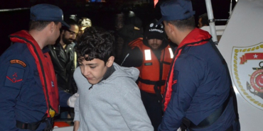 Karşıyaka, izmir, ESHOT, Mavişehir, Haluk Levent, Fatih Erkoç, izmir konserleri, Hilltown Karşıyaka AVM, Yalı Mahallesi, Edis