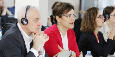 izmir, Konak, Urla, Tarihi Kemeraltı Çarşısı, Alsancak, İzmir Ekonomi Üniversitesi, Kemeraltı, Gastrofest İzmir, Tarihi Alsancak Garı