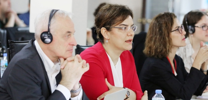 izmir, Konak, Urla, Tarihi Kemeraltı Çarşısı, Alsancak, İzmir Ekonomi Üniversitesi, Kemeraltı, Gastrofest İzmir, Tarihi Alsancak Garı