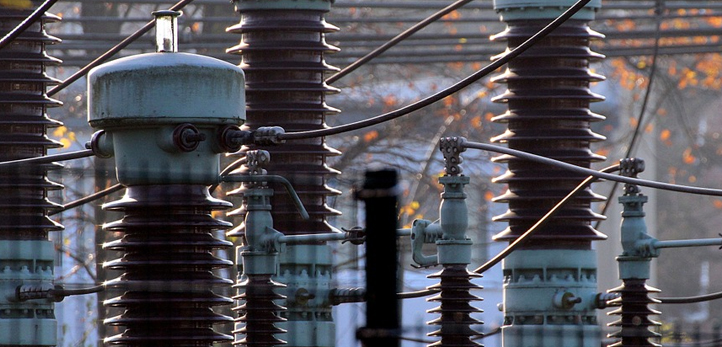 Güzelbahçe, Güzelbahçe elektrik kesintisi