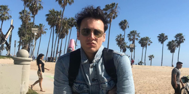 izmir, Balçova, Buca, Seferihisar, Selçuk, İnciraltı, Dokuz Eylül Üniversitesi