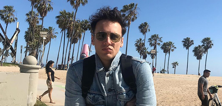 izmir, Balçova, Buca, Seferihisar, Selçuk, İnciraltı, Dokuz Eylül Üniversitesi