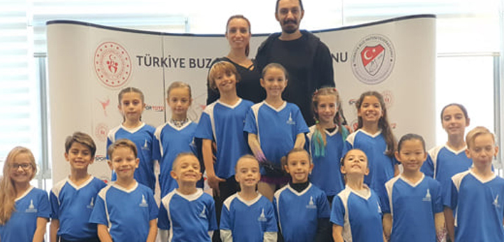 izmir, İzmir Büyükşehir Belediyesi, İŞKUR, İzmir Büyükşehir Belediyesi personel alımı, İZBELCOM