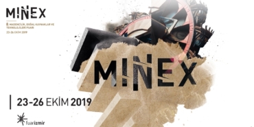 izmir, Bayraklı, İzmir İl Emniyet Müdürlüğü, izmir cinayet, Bayraklı cinayet, Postacılar Mahallesi, İzmir Adli Tıp Kurumu