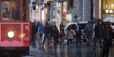 Anlık altın fiyatları, altın fiyatları, gram altın fiyatı, çeyrek altın fiyatı, 22 ayar bilezik fiyatı, cumhuriyet altını fiyatı, ata altın fiyatı