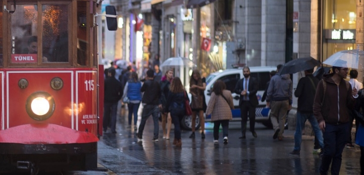 Anlık altın fiyatları, altın fiyatları, gram altın fiyatı, çeyrek altın fiyatı, 22 ayar bilezik fiyatı, cumhuriyet altını fiyatı, ata altın fiyatı