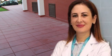 izmir, Bornova, Cem Adrian, Ooze Venue, Erzene Mahallesi, izmir konserleri