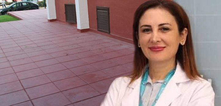 izmir, Bornova, Cem Adrian, Ooze Venue, Erzene Mahallesi, izmir konserleri