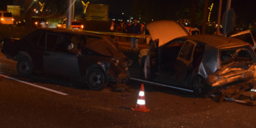 izmir, Tire, Tire Belediyesi, Tire Belediyesi personel alımı, İŞKUR, izmir iş ilanları