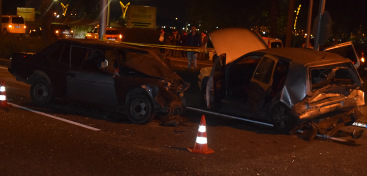 izmir, Tire, Tire Belediyesi, Tire Belediyesi personel alımı, İŞKUR, izmir iş ilanları