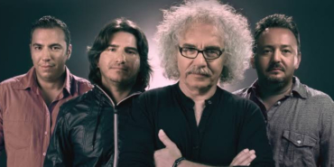 Selçuk, Selçuk Belediyesi, Filiz Ceritoğlu Sengel, 29 Ekim Cumhuriyet Bayramı