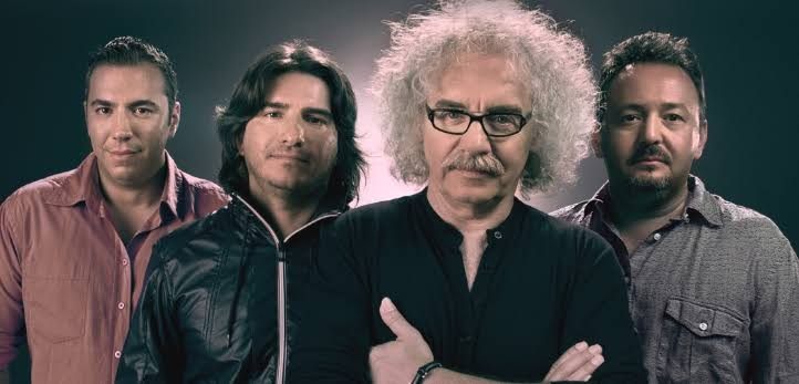 Selçuk, Selçuk Belediyesi, Filiz Ceritoğlu Sengel, 29 Ekim Cumhuriyet Bayramı